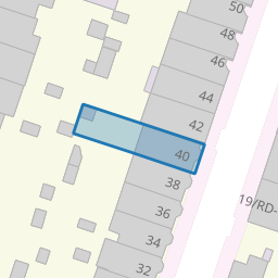 Perceel HLM01-G-2417