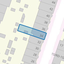 Perceel HLM01-G-2420