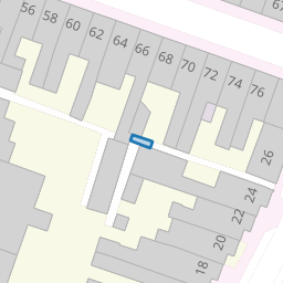 Perceel HLM01-G-2434