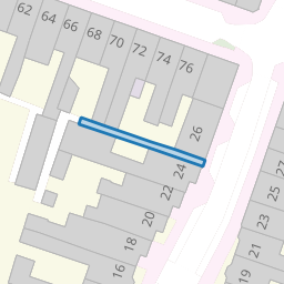 Perceel HLM01-G-2435