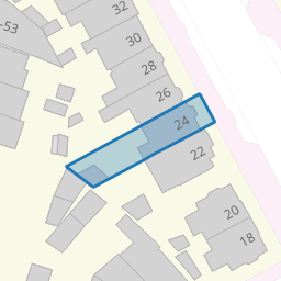 Perceel HLM01-G-2437