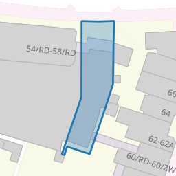 Perceel HLM01-G-2440