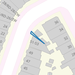 Perceel HLM01-G-2442