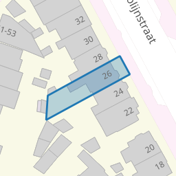 Perceel HLM01-G-2444