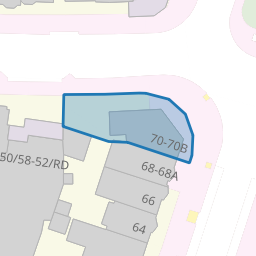 Perceel HLM01-G-2446