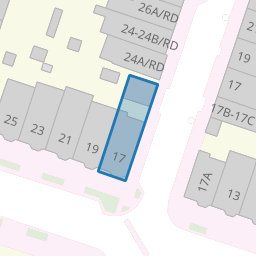 Perceel HLM01-G-2455