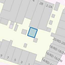 Perceel HLM01-G-2487