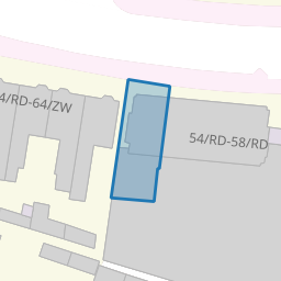 Perceel HLM01-G-2489