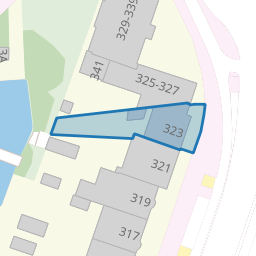 Perceel HLM01-G-2498