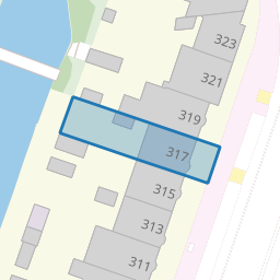 Perceel HLM01-G-2501