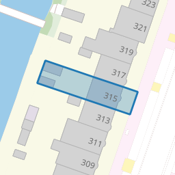 Perceel HLM01-G-2502