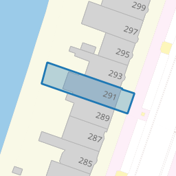 Perceel HLM01-G-2514