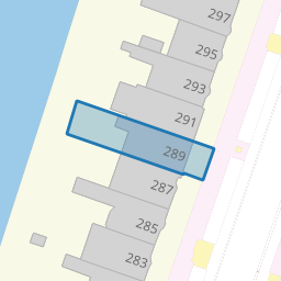 Perceel HLM01-G-2515