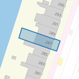 Perceel HLM01-G-2516