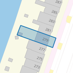 Perceel HLM01-G-2520