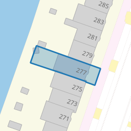 Perceel HLM01-G-2521