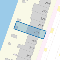 Perceel HLM01-G-2524