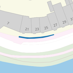 Perceel HLM01-G-2556