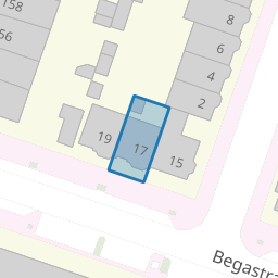 Perceel HLM01-G-2562