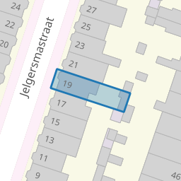 Perceel HLM01-G-2569