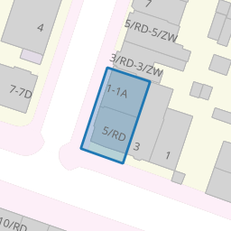 Perceel HLM01-G-2571