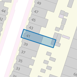 Perceel HLM01-G-2578