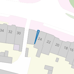 Perceel HLM01-G-2584