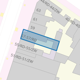 Perceel HLM01-G-2606