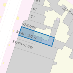 Perceel HLM01-G-2607