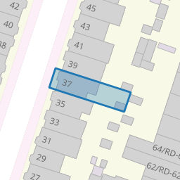 Perceel HLM01-G-2690