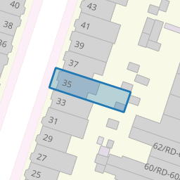 Perceel HLM01-G-2691