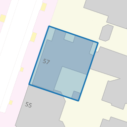 Perceel HLM01-G-2728