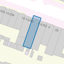 Perceel HLM01-G-2736