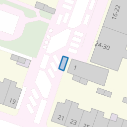 Perceel HLM01-G-2756