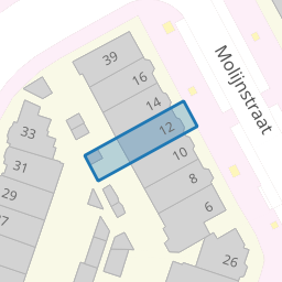 Perceel HLM01-G-2772