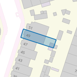 Perceel HLM01-G-2785