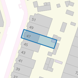 Perceel HLM01-G-2786