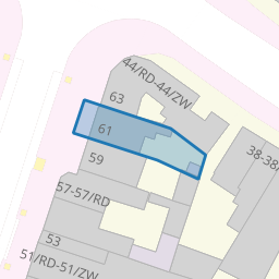 Perceel HLM01-G-2800