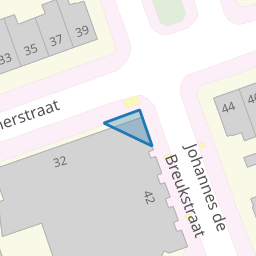 Perceel HLM01-G-2813