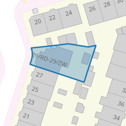 Perceel HLM01-G-2823