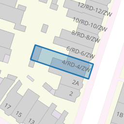 Perceel HLM01-G-2829