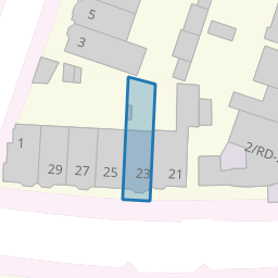 Perceel HLM01-G-2841