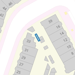 Perceel HLM01-G-2845