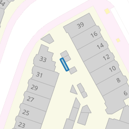 Perceel HLM01-G-2846