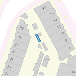 Perceel HLM01-G-2847