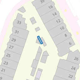 Perceel HLM01-G-2848