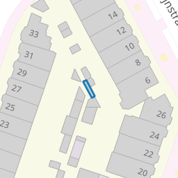 Perceel HLM01-G-2849