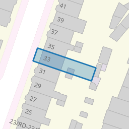 Perceel HLM01-G-2866