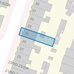 Perceel HLM01-G-2867