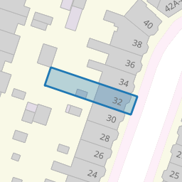 Perceel HLM01-G-2869